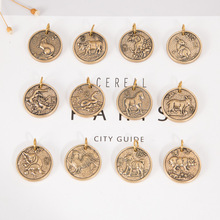 �S�~10Ԫģʽ���ԈA�ƌ��ĵ�����ؔ�D�\����耳׿���Ф�̄նYƷ