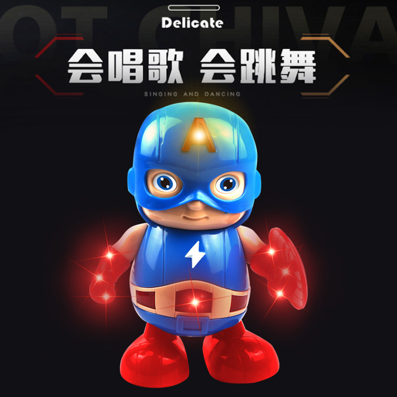 櫒 鐢靛姩璺 链 链 鐢靛姩璺 鐢靛姩璺 垶 垶 垶 垶 垶