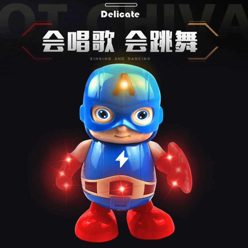櫒 鐢靛姩璺 链 链 鐢靛姩璺 鐢靛姩璺 垶 垶 垶 垶 垶