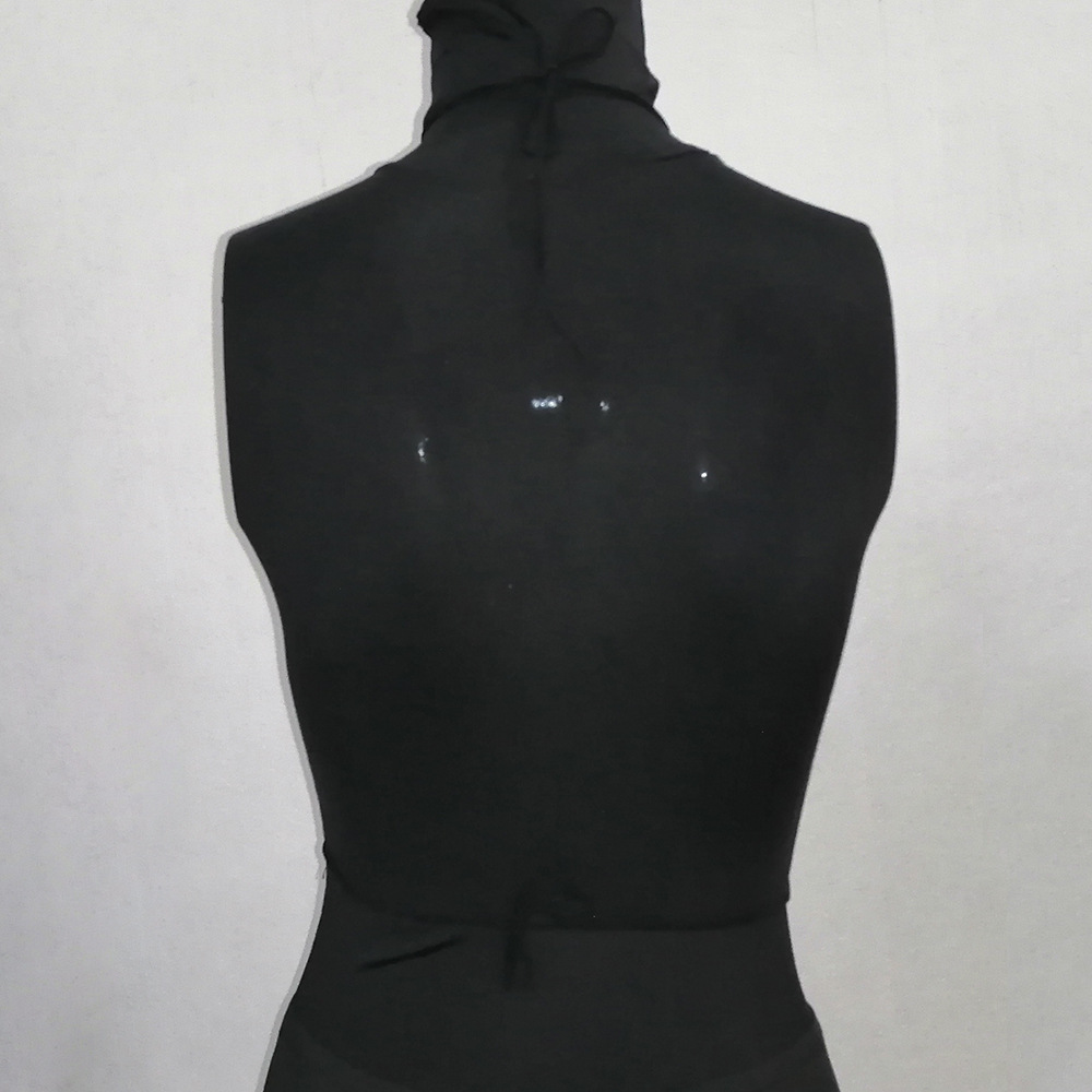 Costume femme en Mélange de fibres chimiques - Ref 3335156 Image 19