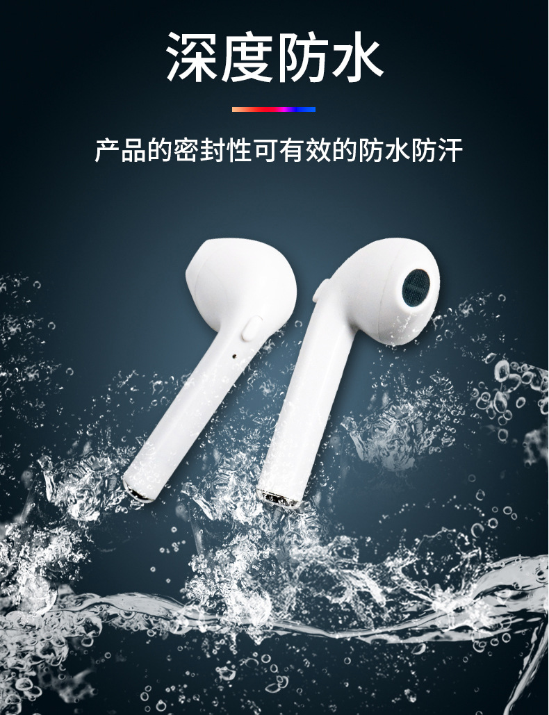 Casque bluetooth fonction appel - Ref 3380234 Image 11
