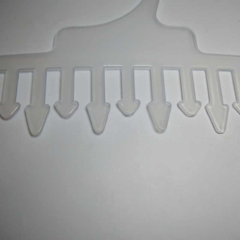 IMG_20190420_214430_副本