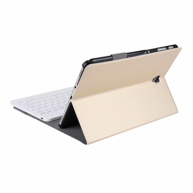 Clavier pour tablette - Ref 3422777 Image 12