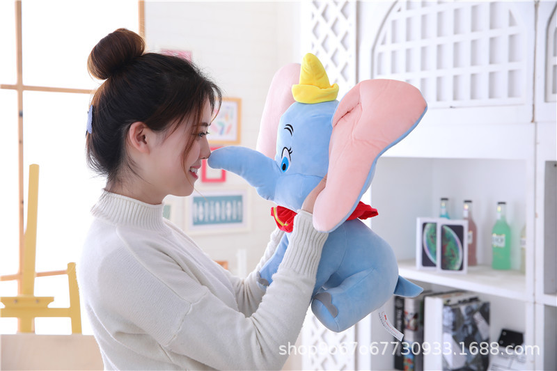 O1CN01gcxYPi2AkQUJ6z6zn_!!1709