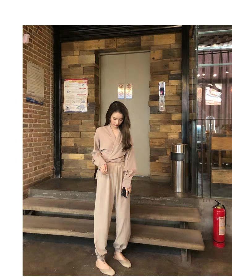 Costume femme en Polyester - Ref 3333882 Image 16