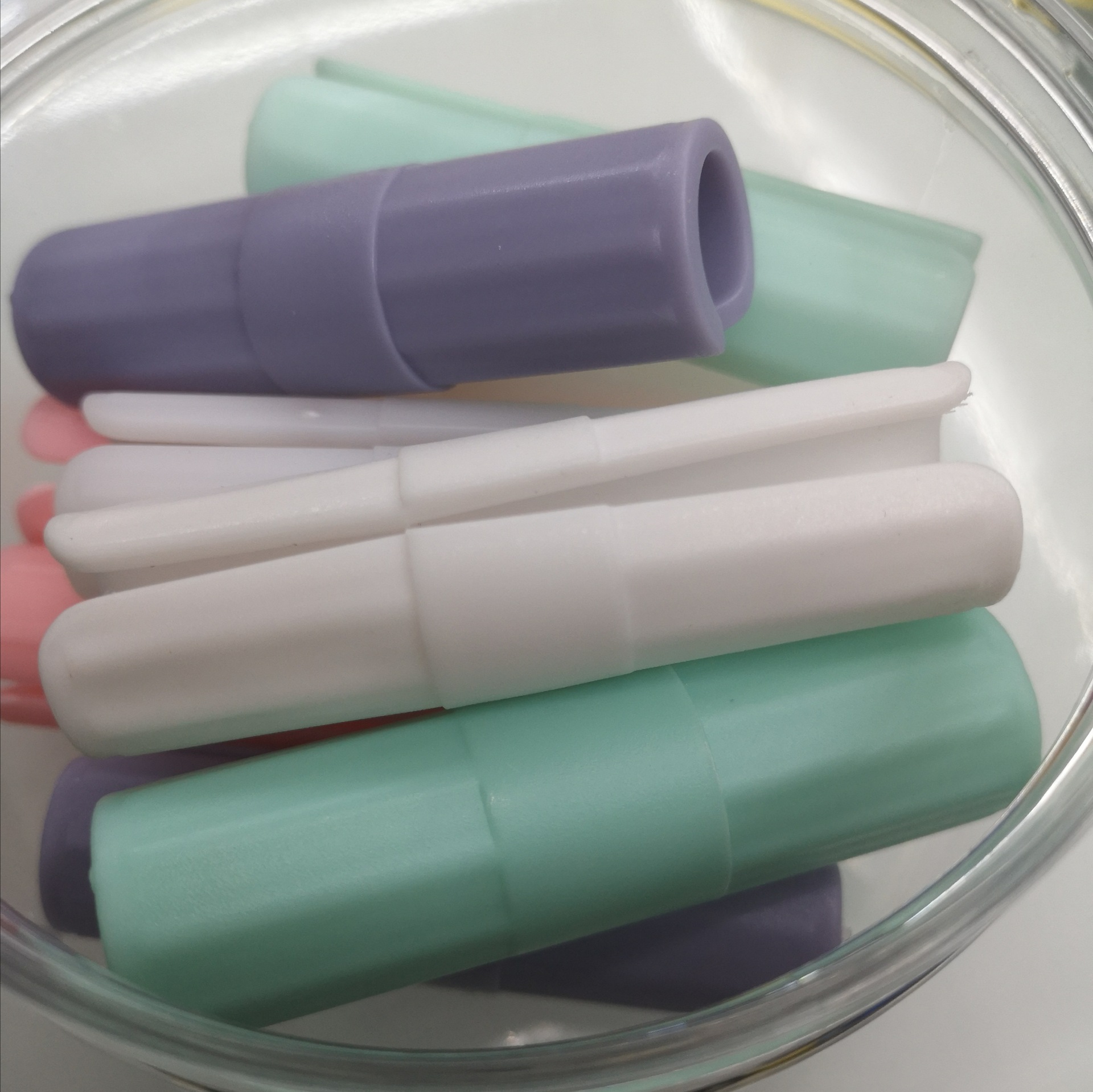 微信图片_20190328115133