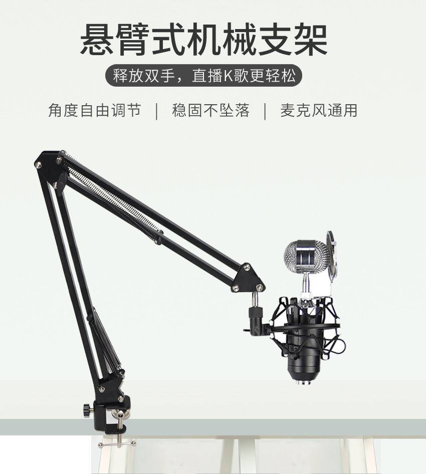 O1CN011M97NMEp6iwPHu2_!!346621