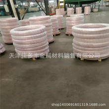 ���� ���� ��̨ 5*1 6*1 7*1 8*1 8*1.5 8*2 10*1 10*1.5���~��