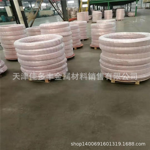 ���� ���� ��̨ 5*1 6*1 7*1 8*1 8*1.5 8*2 10*1 10*1.5���~��