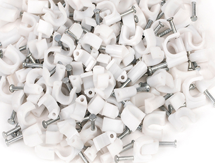 CHCC12-钢钉线卡详情_01