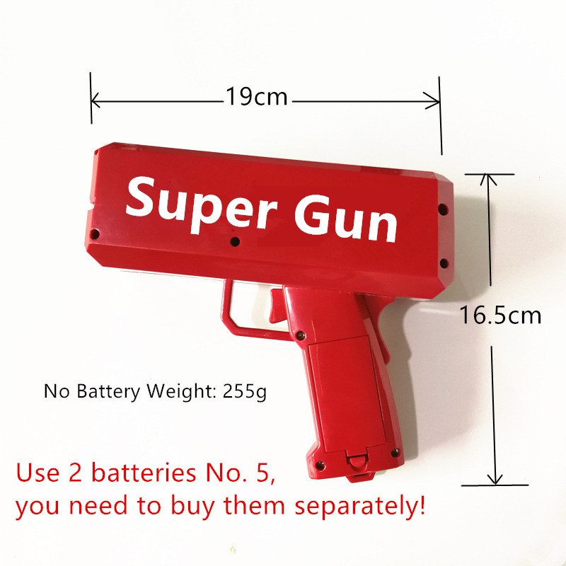 IMG_20190528_142846_副本1_chicun