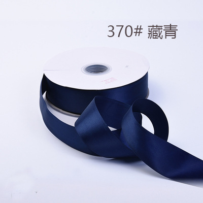 370 # * 0,6 cm (2 puntos)