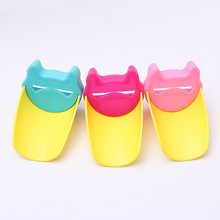 ��ͯԡ�����Ͽ�ͨ�轺������ˮ��ͷ��չ��������bath spout