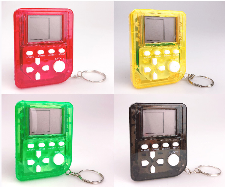 新款方形宠物机详情_08