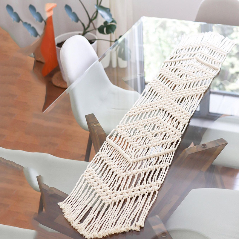 Screenshot_20190719_233139_com