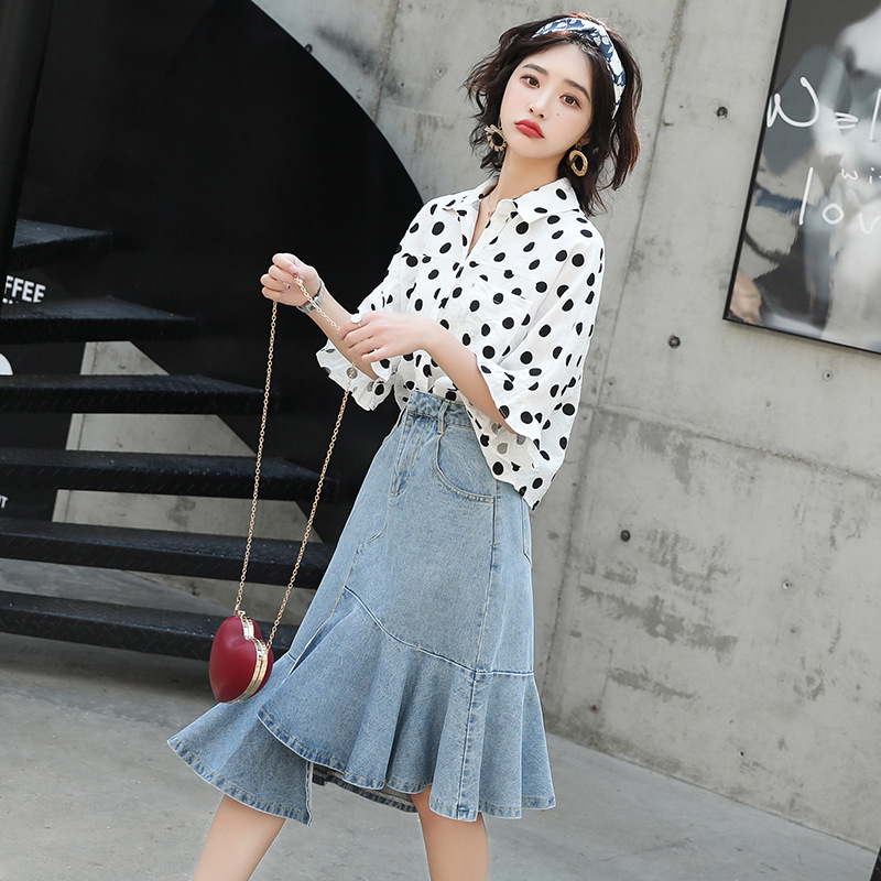 Costume femme MARQUE INDéPENDANTE en Cowboy en chiffon - Ref 3333988 Image 3