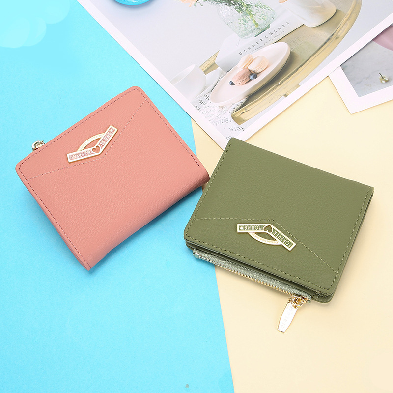 微信图片_201907241622011