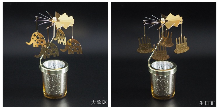 1801金 大象 生日.jpg