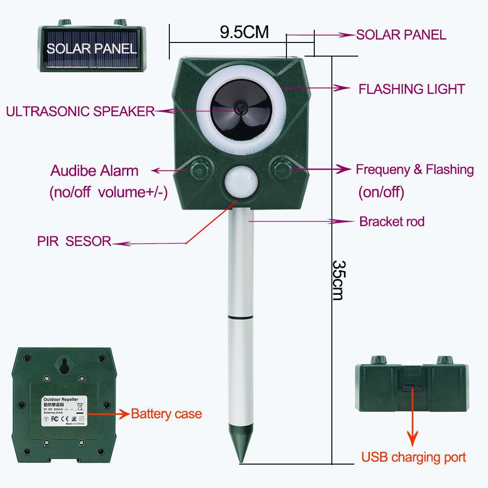 QQ图片20191225093841