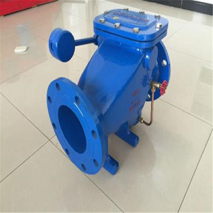 HH44X-16-25C΢�辏�]ֹ���yF43X-10C�p���ԃ�ʽ����ˮ���y��ֹ�y