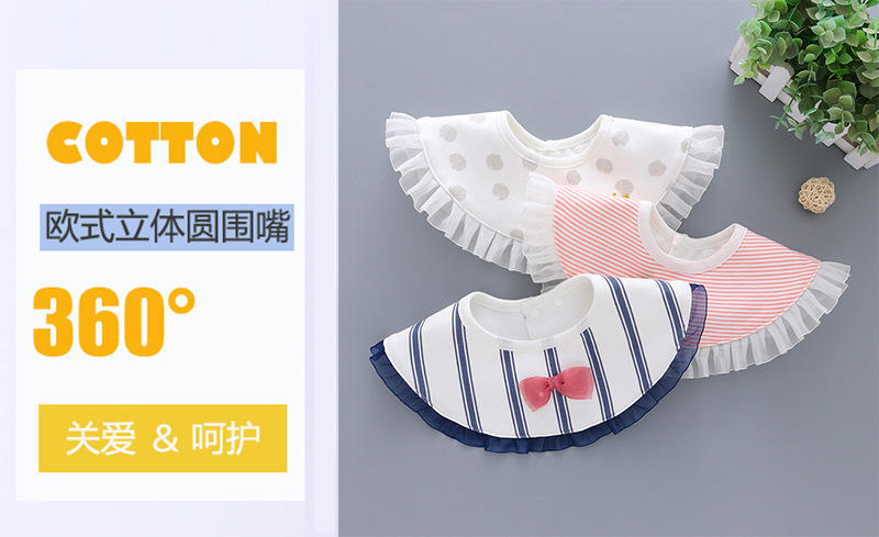 i2 XifKkz9SEOZoouDvhzchGUKXk71w3ZQ c