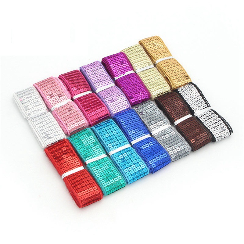 HTB1b6vAdgAq0eJjSZFtq6A.qVXan