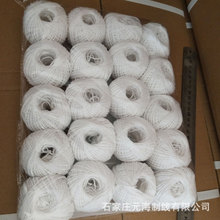 18�������bӆ���bӆ�Kؔ�Ց{�C����20��500��