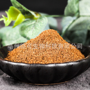 �ɰ׾��� ��� ��Ƥ  �gӭ�xُ ���  ���� ��ϼ��e