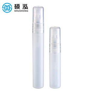 �S��ֱ�N5ml 7ml��ˮ�P���Fƿ���P������ˮ�ܣ���ˮƿ