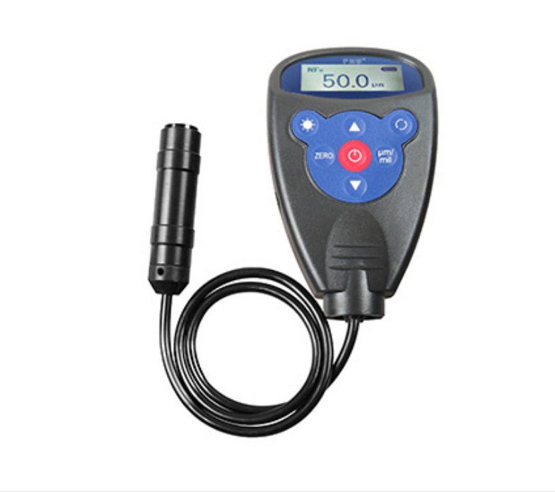 威福 WH91 单铁基分体测厚仪 国产测厚仪