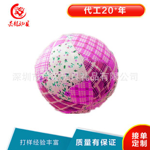 ���ƃ�ͯ����l������ ë�qӡ������� ������ץ�����