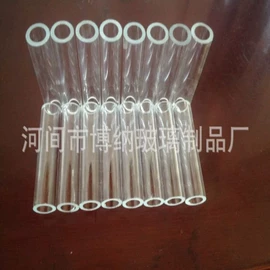 玻璃制品;试管、滴管;玻璃棒