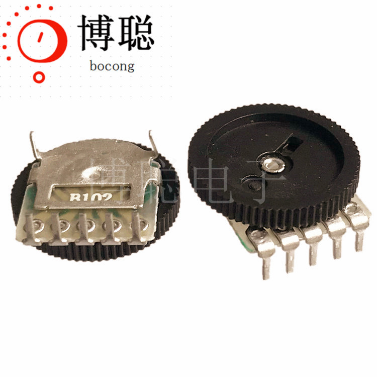 R1001����14*1��λ�� ˫�����̵�λ��500ŷ �������򿪹ص�λ��