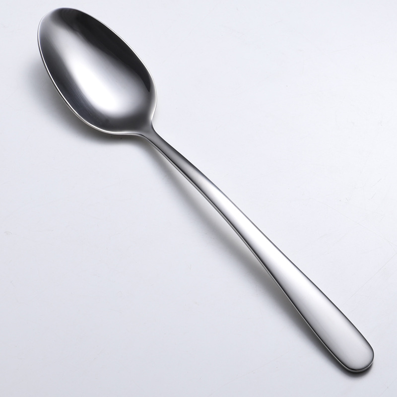 1号尖勺.jpg