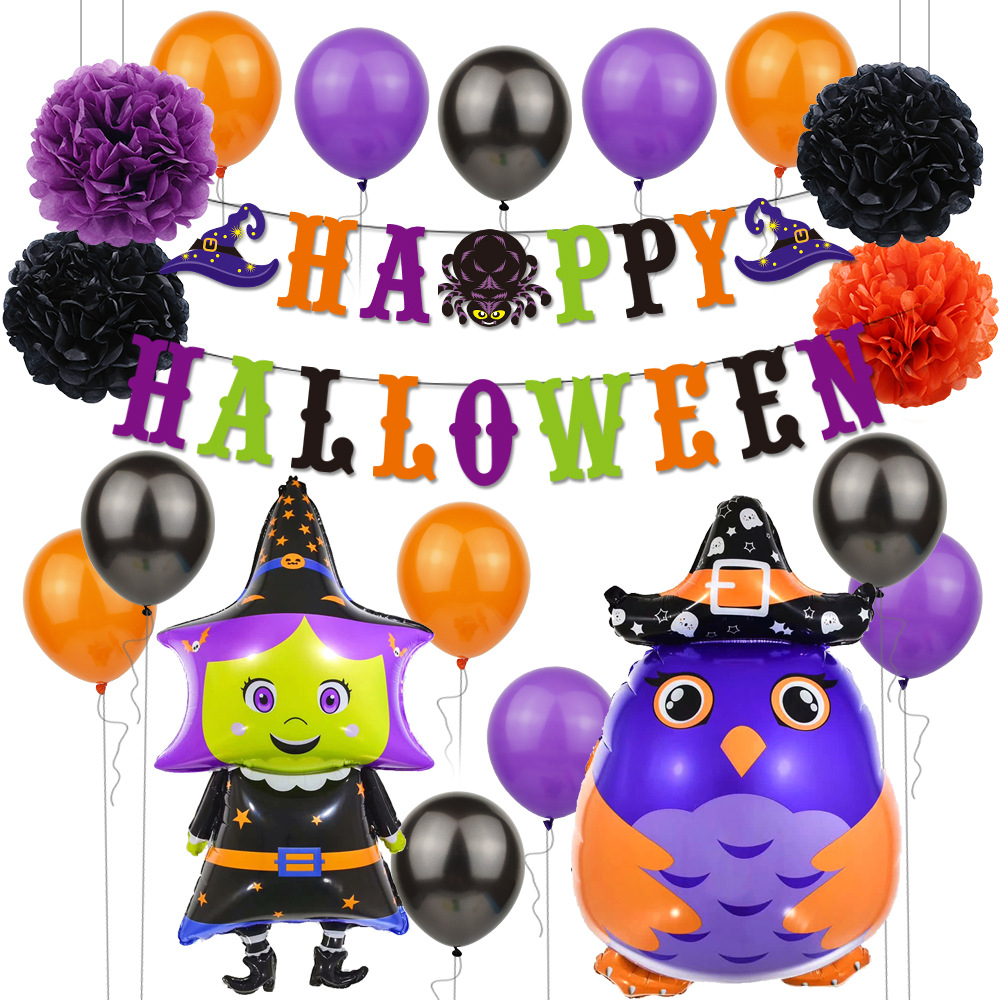 万圣节拉旗套餐 (2).jpg