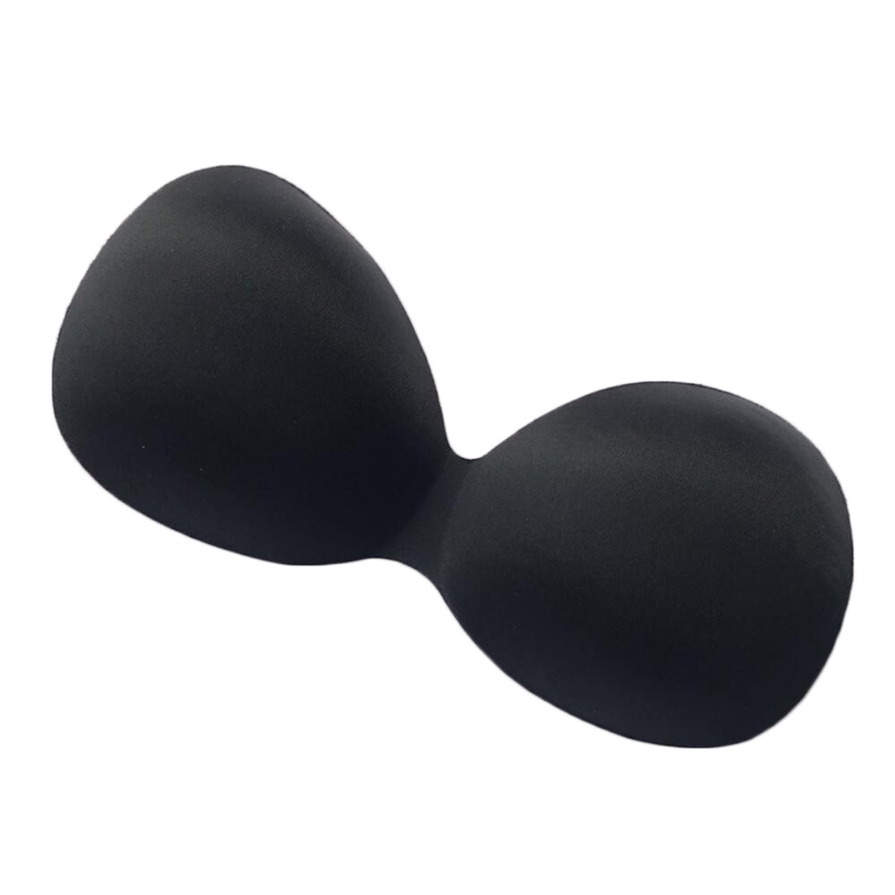 10507107631_384632481