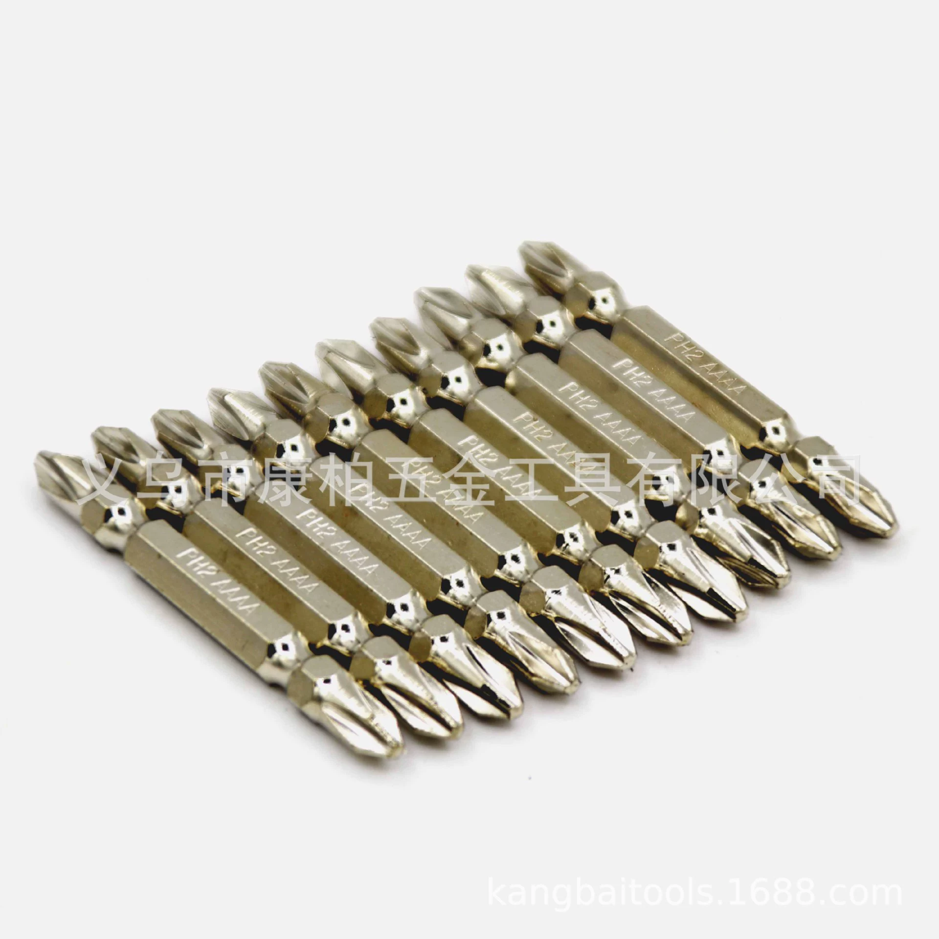 Заводские продажи рентабельные сильные магнитные пневматические головки с головкой рот двойной крест удар партии импорт S2