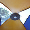 Street tent for camping, wholesale, Birthday gift
