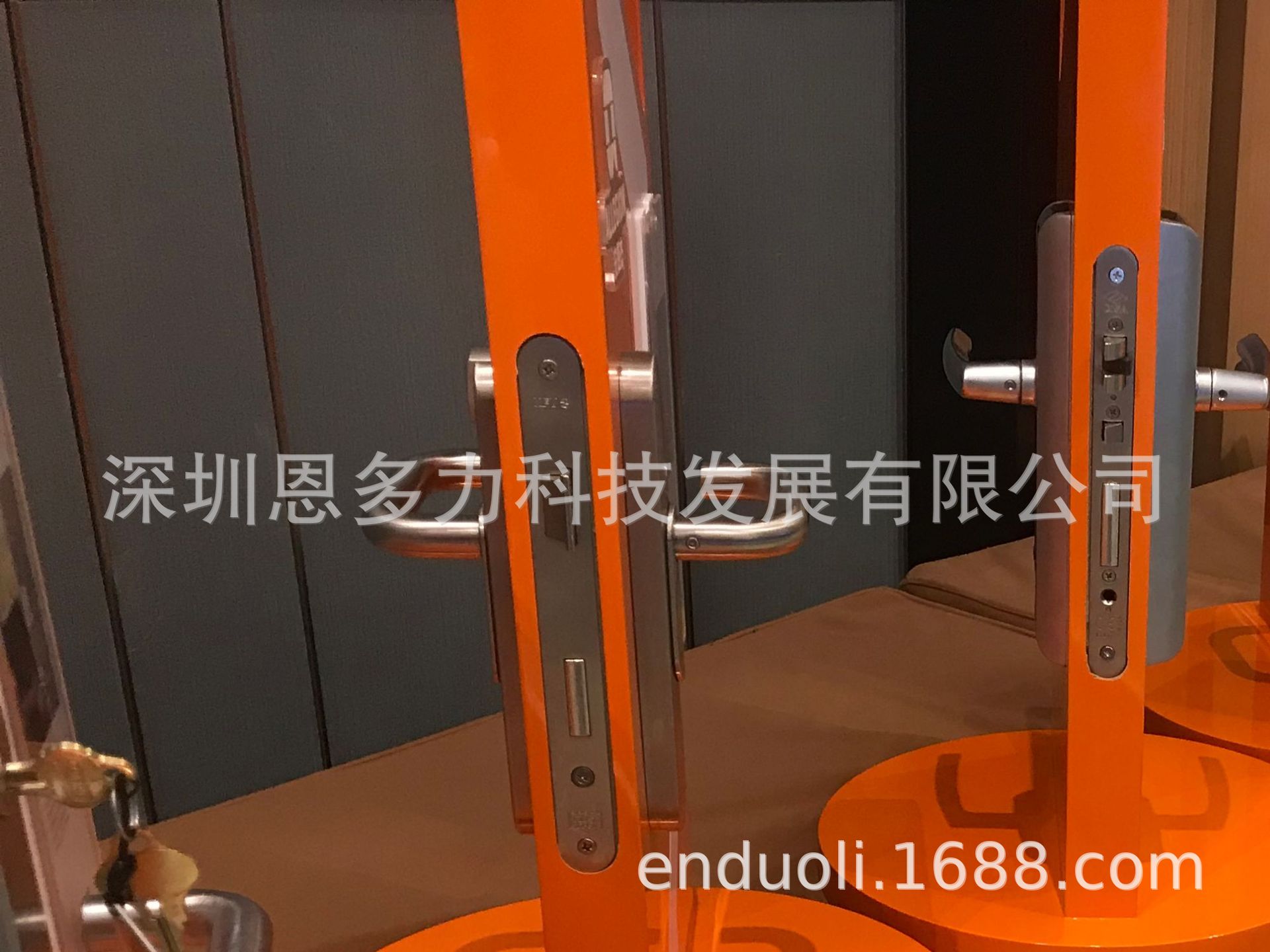 ��Ӧ���ʽ�ALLEGION�������SCHLAGE KT701 L-C-PB(ŷʽ���