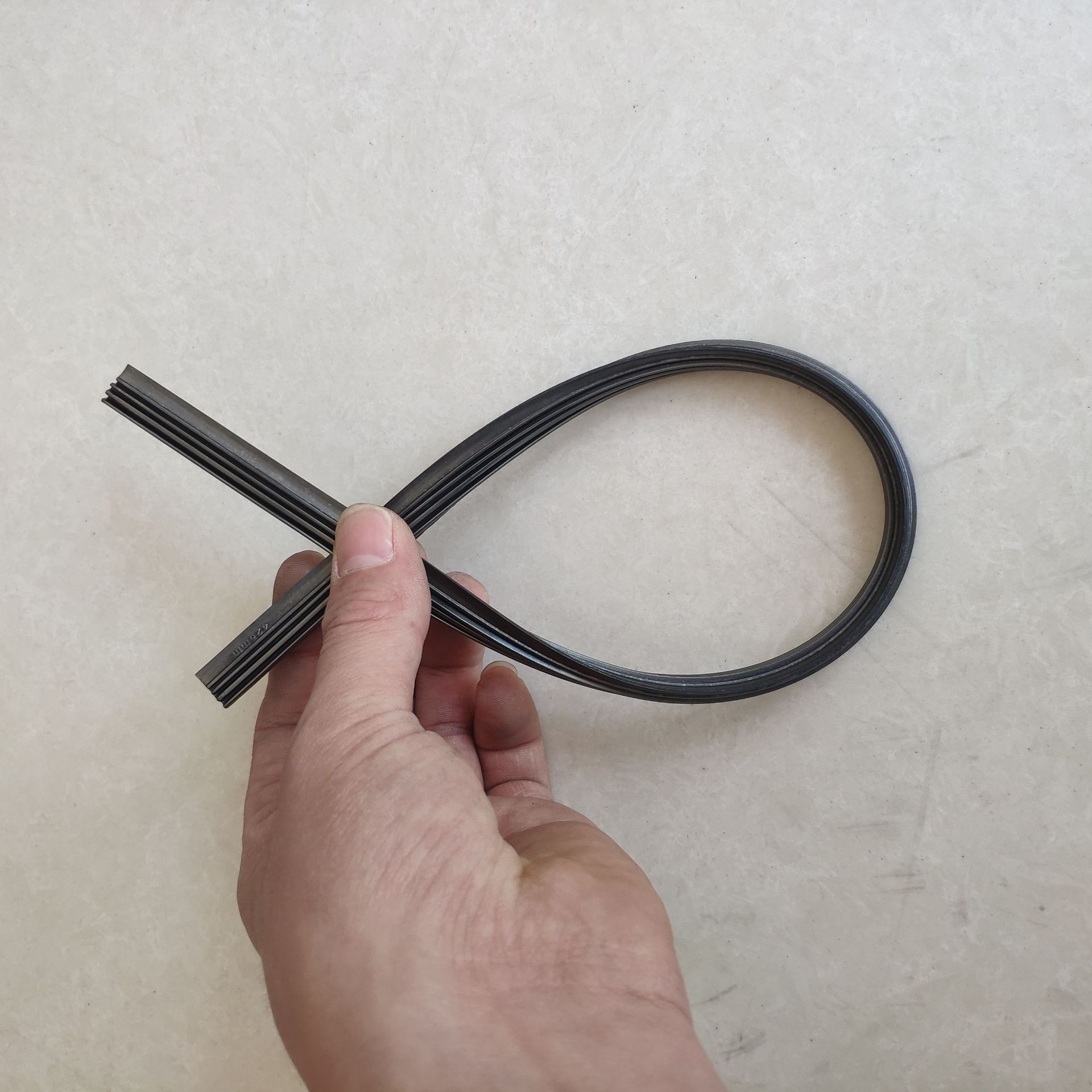 A457F962FDB2D50C36529B05884ACB