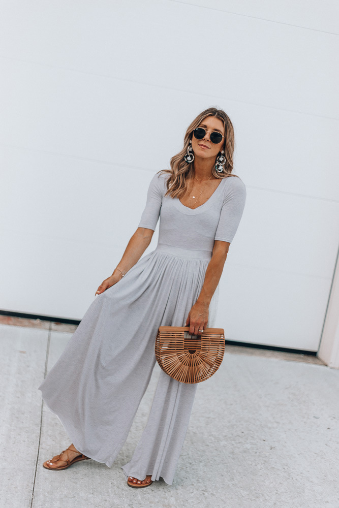 Costume femme en Mélange de fibres chimiques - Ref 3334087 Image 12