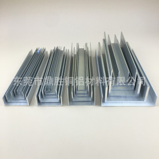 ���B�b���X�Ͻ� U���X�� ���X �X��l 5*10*15*20*25*30*35*40mm