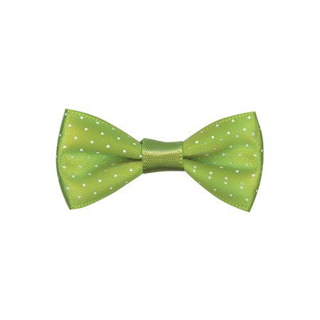 Yao Ming al por mayor 4,8 cm bowknot 200 piezas por paquete de ropa para niños faja plana nudo DIY cinta bowknot