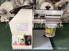 6�����z�C�zˮ�C�ܷ�ʽ���z�C���z�C�S�z�C