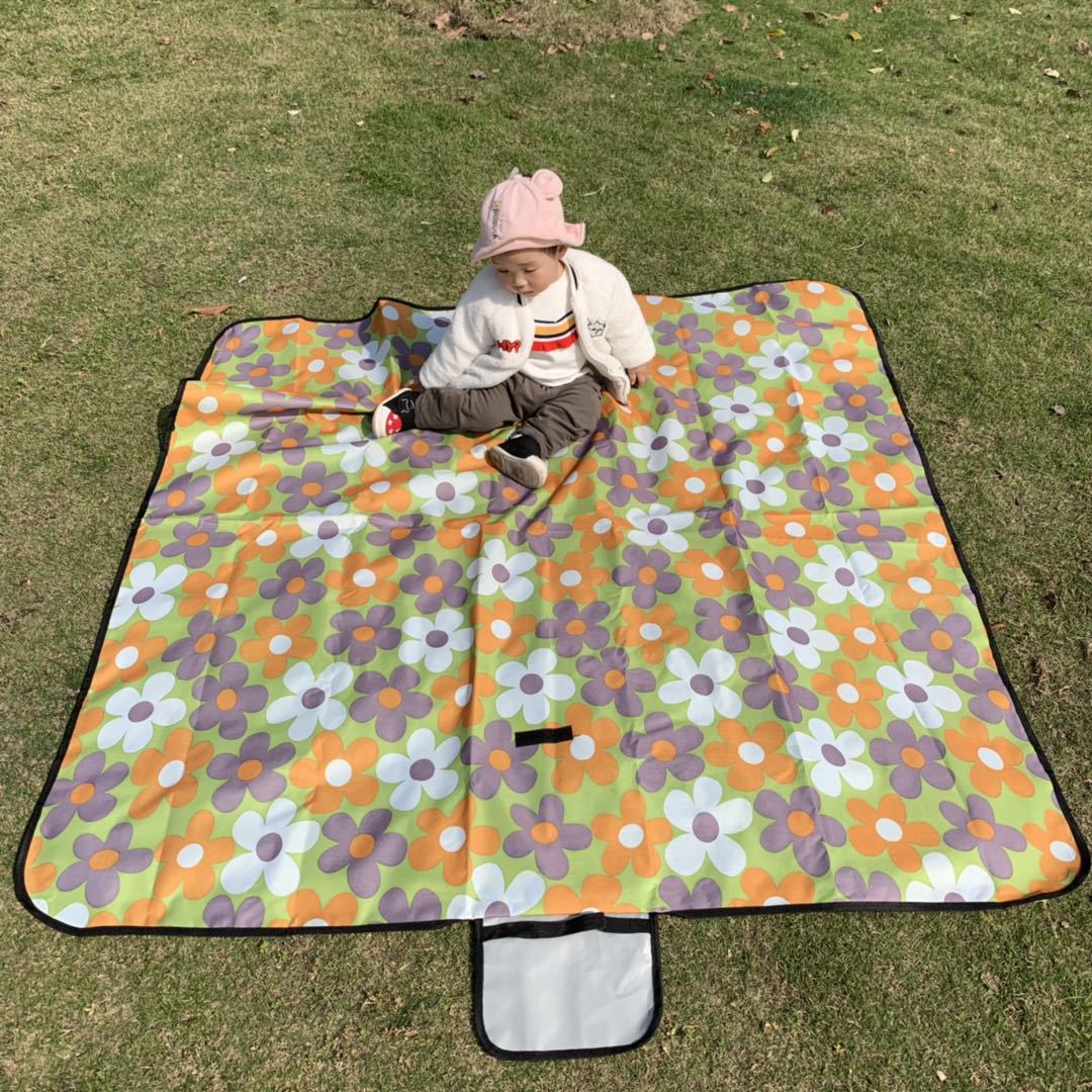 2a153db5b189c613d3cd77e2d3250a