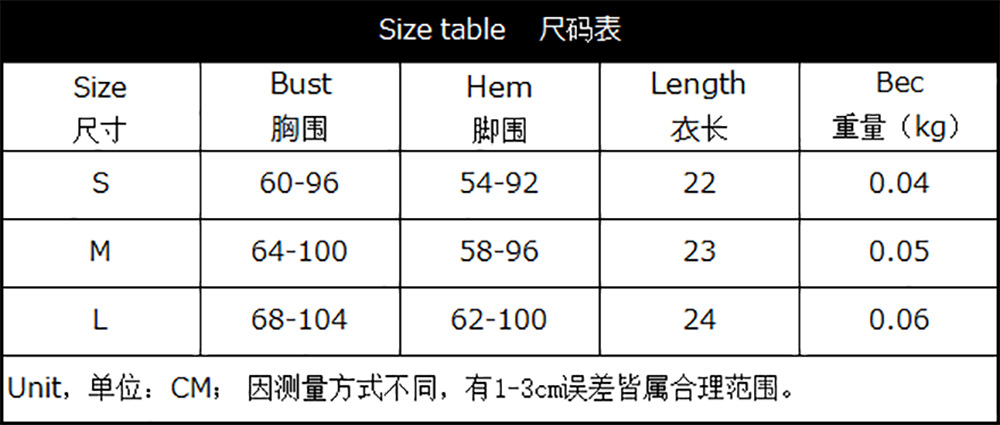 Soutiens-gorge en Polyester - Ref 3370228 Image 15