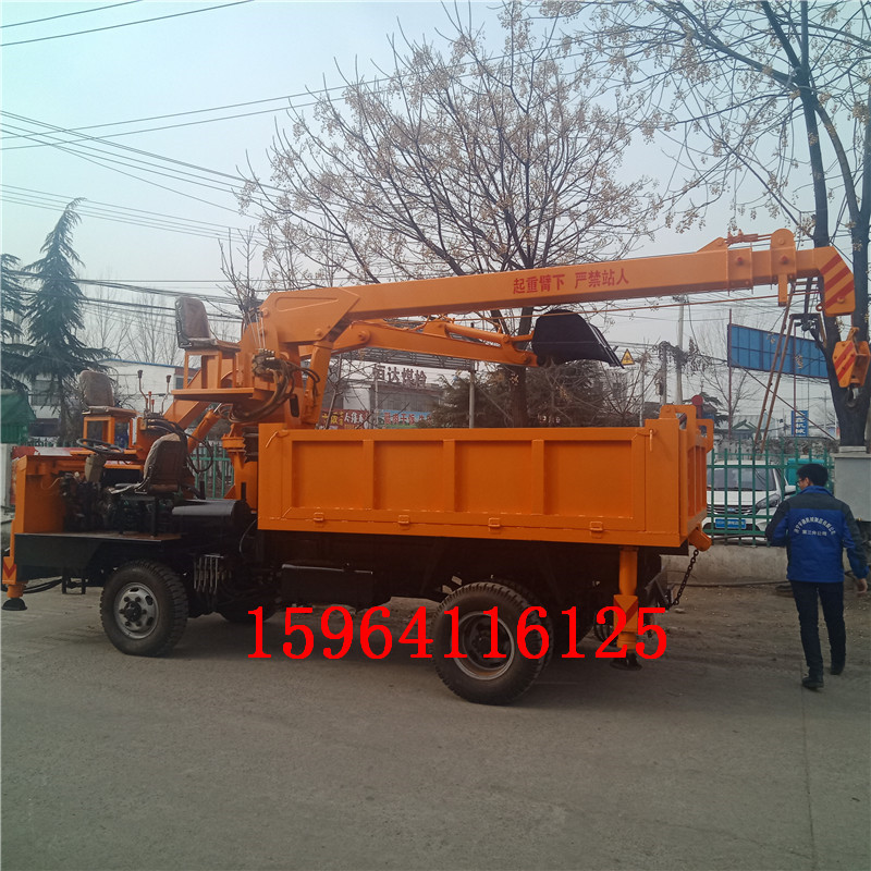 IMG20181225103044_副本.jpg