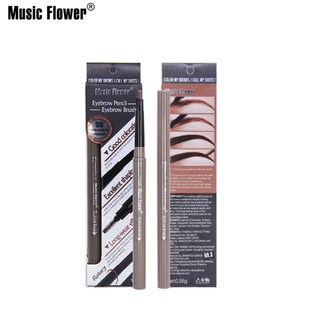 Music Flower�߲��p�^�ԄӲʊy����Ⱦ�۾��Pü�P��ˮM4083