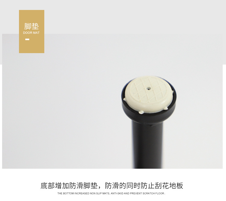 135-鏀筥 11