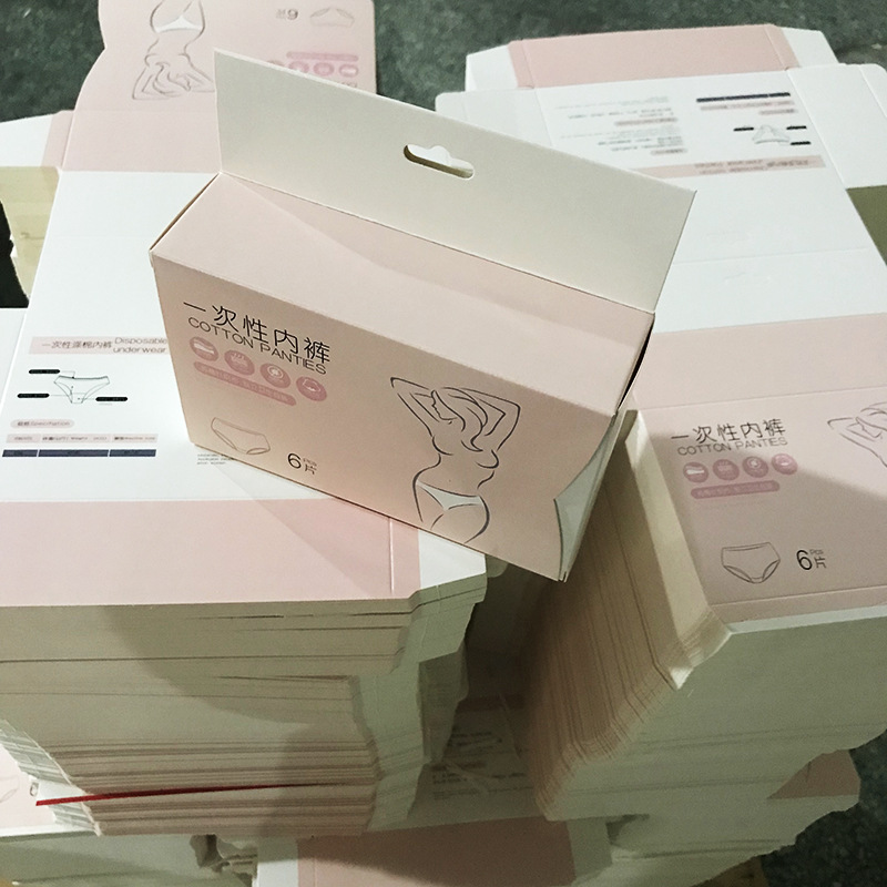 一次性内裤 (2)